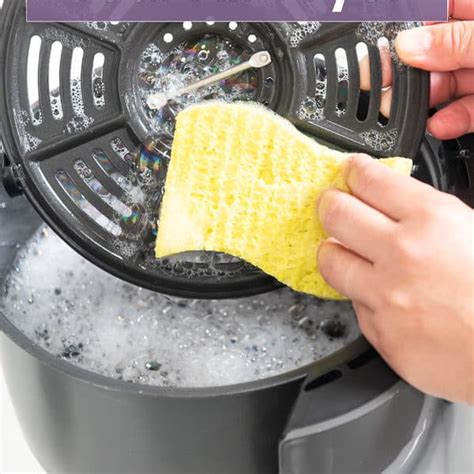 Best Air Fryer Accessories: Top 10 Tools for Air Frying | Air Fryer World