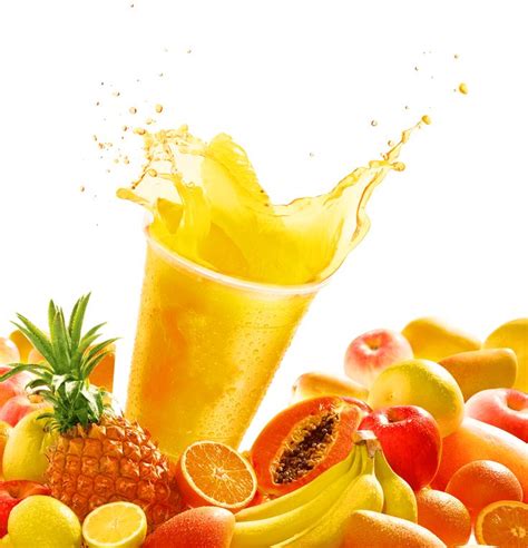 Health Lot Fruit Juice Shake PNG | Fruit juice cocktails, Fresh fruit juice recipes, Fruit shakes