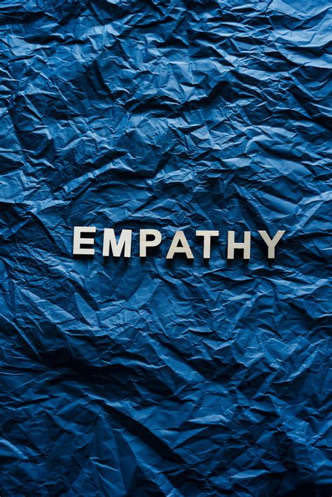 10 Empathy Speakers Fostering Connected and Authentic Work Cultures - BigSpeak Motivational ...