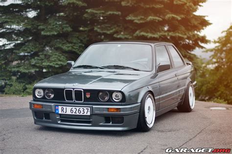 BMW E30 M Tech II Series | atelier-yuwa.ciao.jp