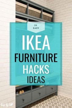 71 Home Office Makeover ideas | office makeover, redo furniture, home