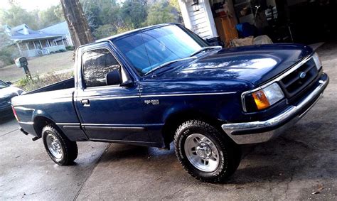 custom painting - Ranger-Forums - The Ultimate Ford Ranger Resource