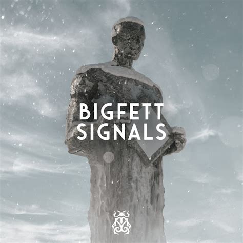 Signals - YouTube Music