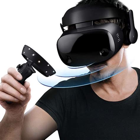 Sunday's top deals: mixed reality headsets, network storage, and more! - AIVAnet