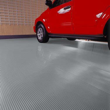 Top Rated Garage Floor Mats and Parking Mats in 2019 | Garage Tool Advisor