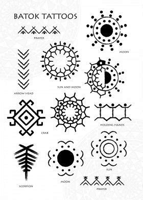 40 Philippine Indigenous patterns ideas | philippines culture, philippine, filipino tattoos