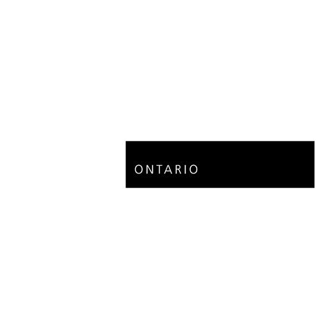 RGD Ontario Logo PNG Transparent & SVG Vector - Freebie Supply