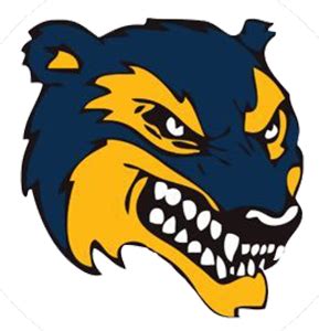 Belen Jesuit – Tampa Lax Report