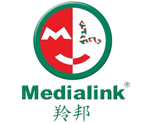 Medialink - Wikipedia bahasa Indonesia, ensiklopedia bebas