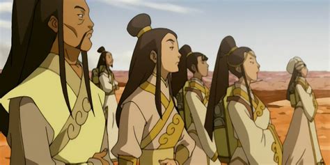 Avatar: The Last Airbender: The Great Divide Is Undeservedly Hated