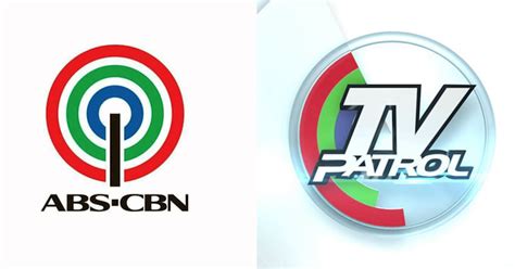 Watch TV Patrol and get ABS-CBN News in these 20 platforms