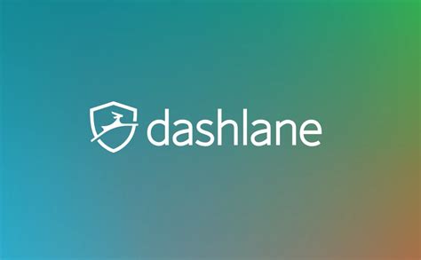 Dashlane - Droid Life