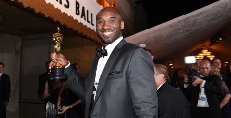 9 Kobe Bryant Quotes About Acceptance, Hard Work & His Children