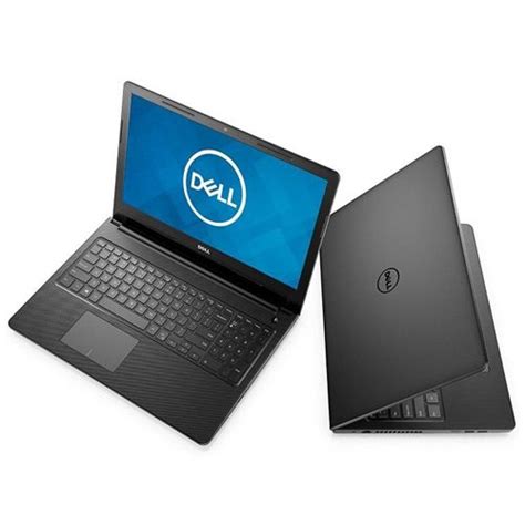 Dell Inspiron 15 3567 Laptop Price In Pakistan - IT Networks