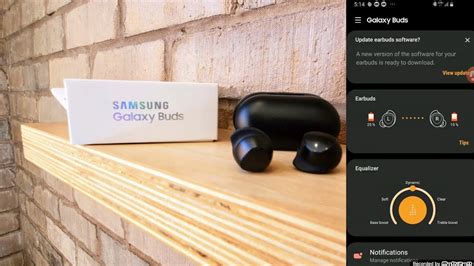 Galaxy Wearable Samsung Не Видит Наушники – Telegraph