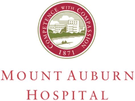 Mount Auburn Hospital Assumes Ownership of the Marino Center for ...