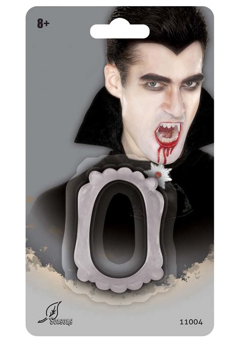 Kid's Vampire Fangs