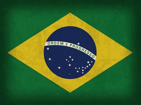 Bandeira do Brasil, Estado Novo - Brazil Flag, New State em 2022 | Bandeira do brasil, Era ...