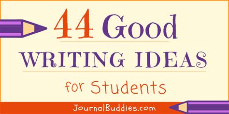 Good-Writing-Ideas-for-Students-SMI.png