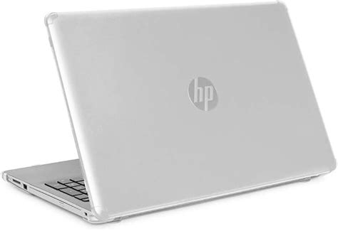 Top 10 Hp Hard Shell Case Laptop 15 Inch - Home Preview