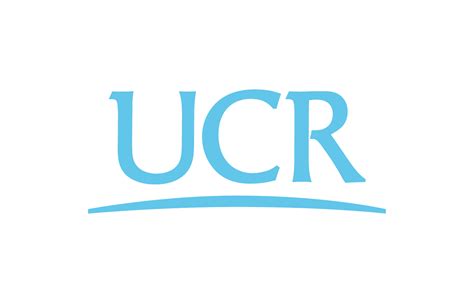 Logo UCR colocar celeste en fondo transparente | Vicerrectoría de Acción Social