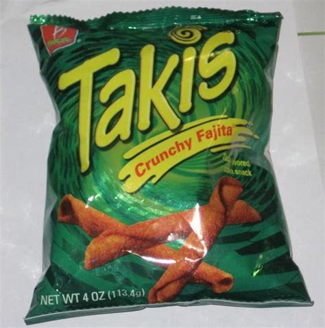 Takis Chips Green Bag | Collection of Picture