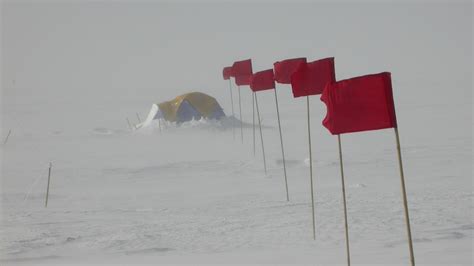 Where is the coldest place on Earth? | Live Science