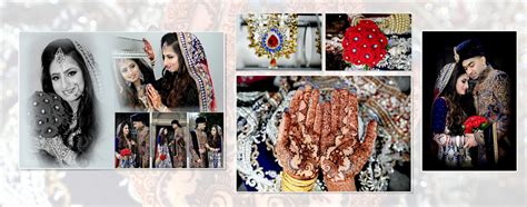 WEDDING PHOTOGRAPHY PACKAGES – photographybynazia.com