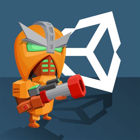 Unity Games by Tutorials Updated for Unity 5.6 | raywenderlich.com