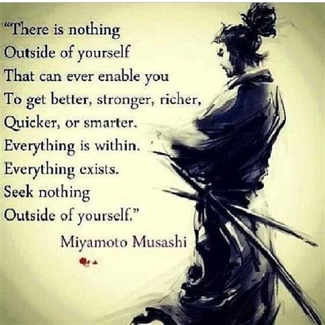 Bushido Code Quotes. QuotesGram