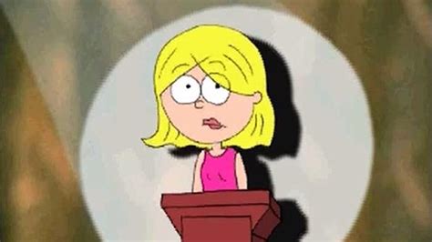 Hilary Duff confirms Lizzie McGuire’s animated alter ego reboot appearance