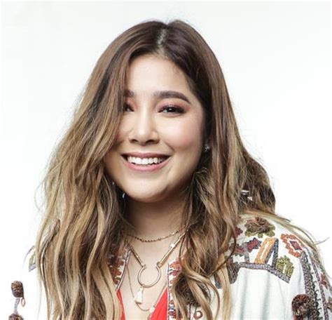 Moira Dela Torre Biography, Age, Family, Love Life, Latest