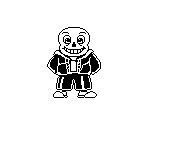 undertale test for good undertale sans undertale - Test | Quotev