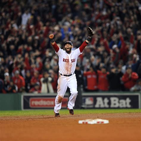 Dustin Pedroia Wallpapers - Wallpaper Cave