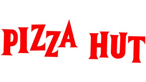 Pizza Hut Logo, symbol, meaning, history, PNG, brand