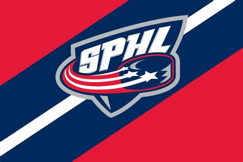 SPHL ANNOUNCES FORD SUSPENSION | Roanoke Rail Yard Dawgs