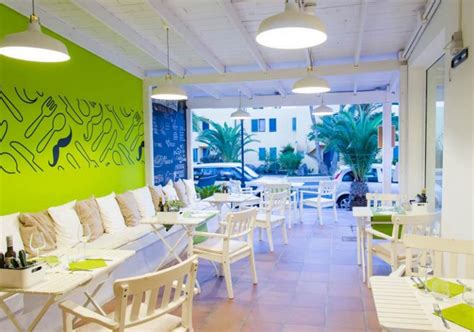 The 9 best Corralejo restaurants | Corralejo