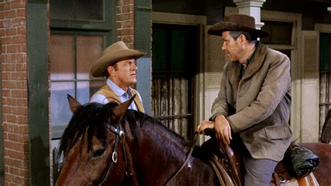 Watch Gunsmoke Season 12 Episode 1: Gunsmoke - Snap Decision – Full show on Paramount Plus