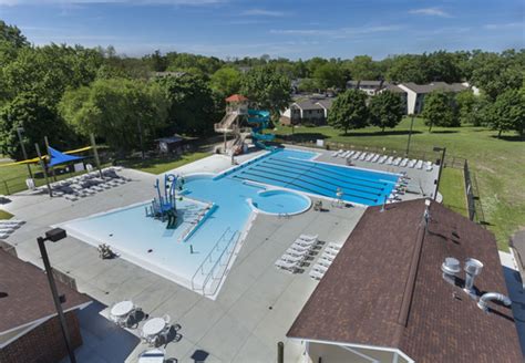 Antioch Parks & Recreation | Antioch's Aqua Center 2015 Pool Passes are ...