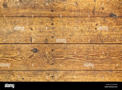 Old wooden floor background Stock Photo - Alamy