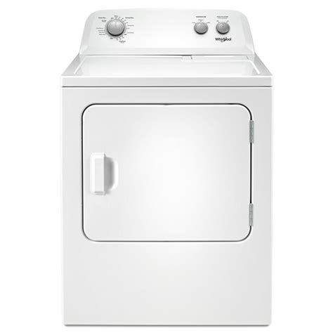 Washer and Dryer | The Home Depot Canada