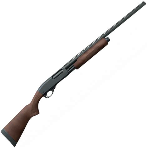 Remington 870 Express Super Magnum Pump Shotgun | Sportsman's Warehouse