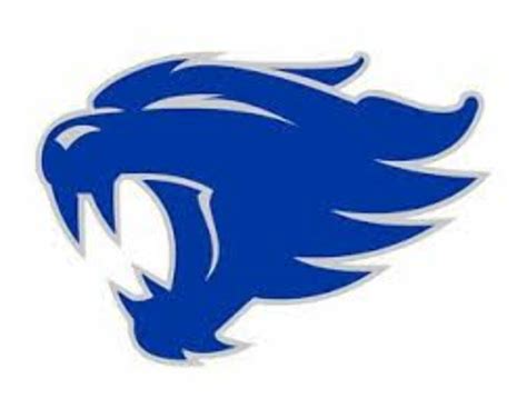 Download High Quality university of kentucky logo vector Transparent ...