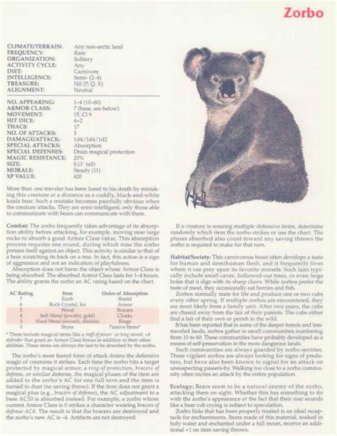 269) Marsupial Anatomy – Foxhugh Superpowers List