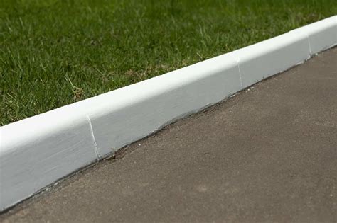 Curbs & Gutters: The Project Owner’s Complete Guide | FMP