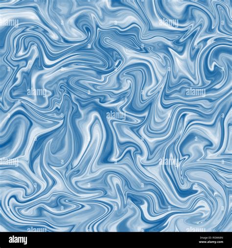 Blue Marble Texture Stock Photos & Blue Marble Texture Stock Images - Alamy