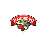 Download Hannaford Logo Vector & PNG - Brand Logo Vector