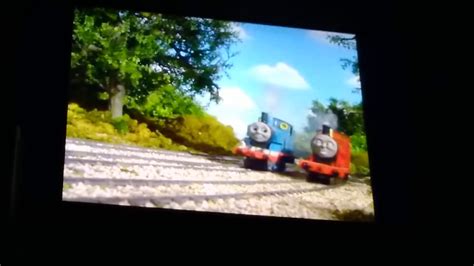 Thomas And Friends The Great Discovery Hd Us Youtube