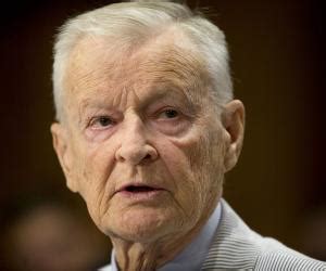 Zbigniew Brzezinski Biography - Facts, Childhood, Family Life ...