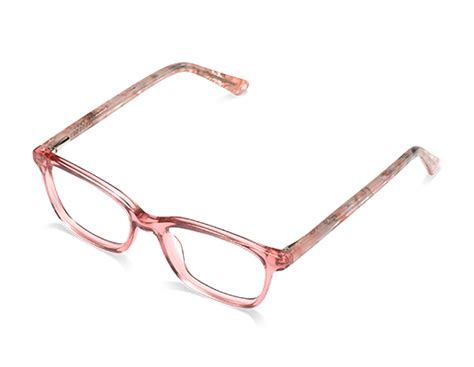 Kids Glasses: Prescription Eyeglasses for Kids